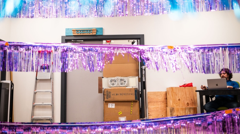 a comprehensive testing procedure is necessary to give our readers...