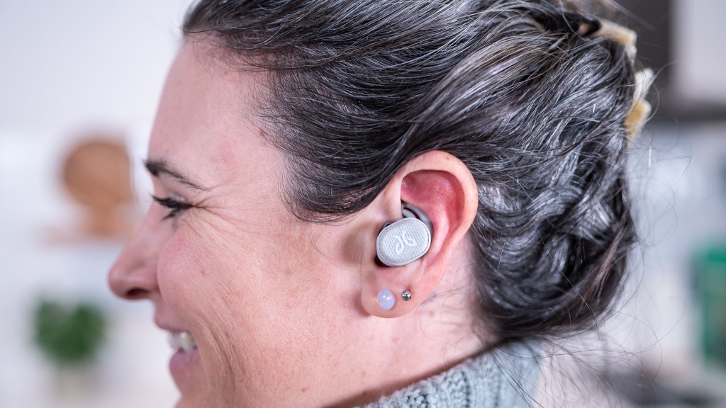 jaybird vista 2 - we frequently found ourselves stunned by the quality of our favorite...