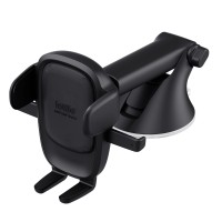 car phone mount