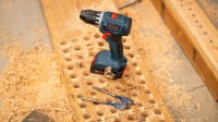 bosch 18v compact brushless 1/2 in. drill/driver kit gsr18v-400b12