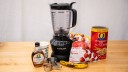 Thumbnail photo of Nutribullet Combo