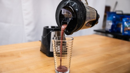 Product photo of Hamilton Beach Power Elite