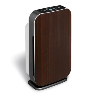 alen breathesmart 45i