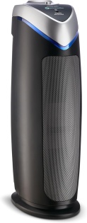 germguardian ac4825e