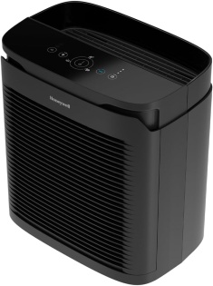 Honeywell PowerPlus HEPA Review Tested Rated
