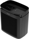 Honeywell powerplus true hepa 200 hotsell