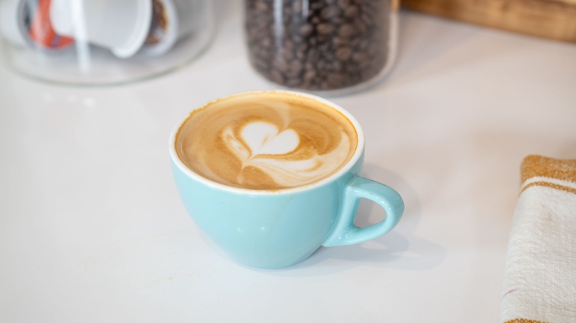 espresso machine - the best espresso machines produce microfoam that is perfect for...