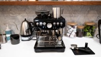 Best Espresso Machine