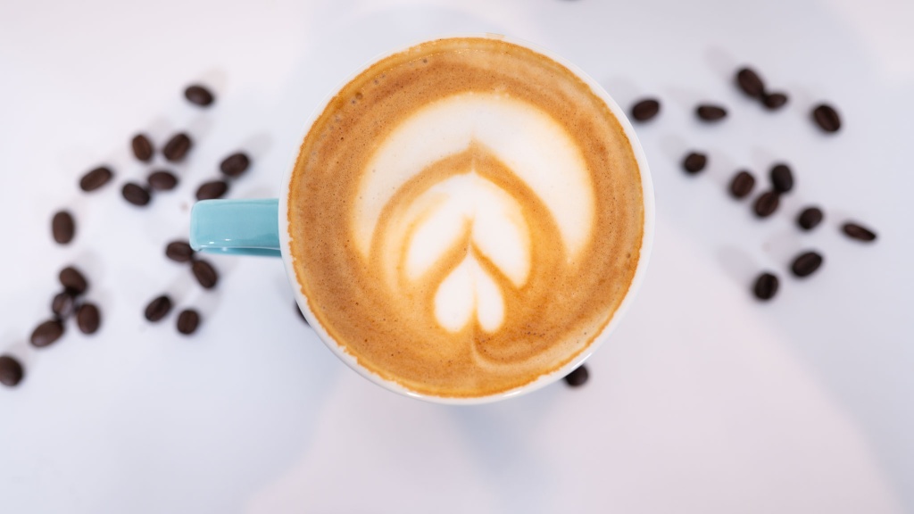 Gaggia Classic Evo Pro Review | Tested & Rated