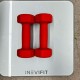 Button for slide 2