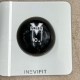 Button for slide 1