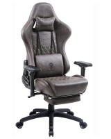 dowinx retro series ls-6689s