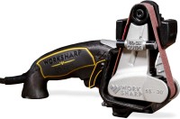 work sharp ken onion edition