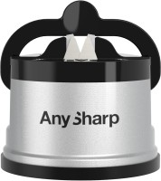 knife sharpener