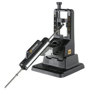 work sharp precision adjust