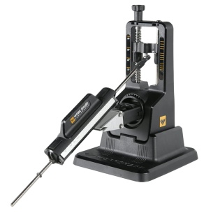 work sharp precision adjust