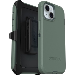 iphone 15 case