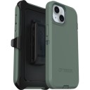 Thumbnail photo of OtterBox Defender Series iPhone 15