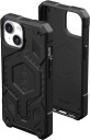 Thumbnail photo of UAG Monarch Pro Series MagSafe iPhone 15