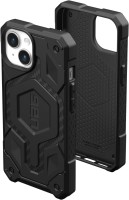 iphone 15 case