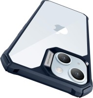 iphone 15 case