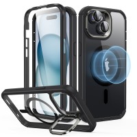 iphone 15 case
