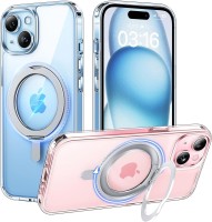 iphone 15 case