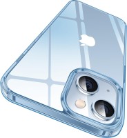 iphone 15 case