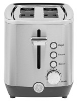 ge 2 slice g9tma2sspss