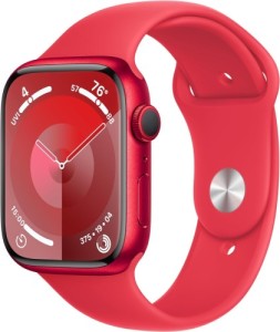 apple watch series 9