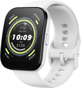 amazfit bip 5