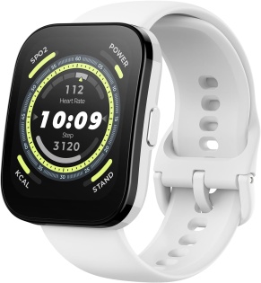 amazfit bip 5