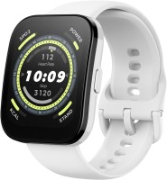 amazfit bip 5