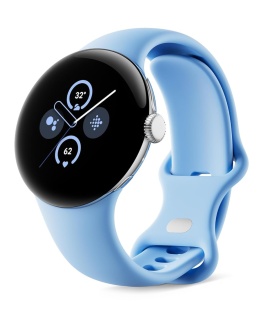 google pixel watch 2