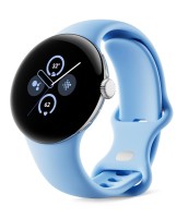 google pixel watch 2