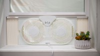 Best Window Fan on a Budget