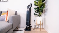 Best Vacuum and Station For Allergies