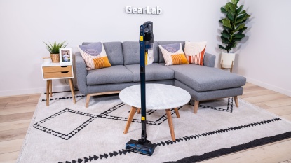 Product photo of Shark Pet Plus