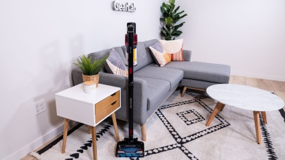 Product photo of Shark Vertex Pro Lightweight