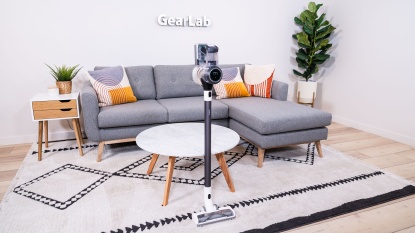 Product photo of Tineco Pure ONE S11