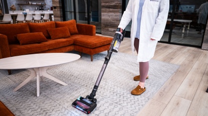 Product photo of Shark Stratos Cordless