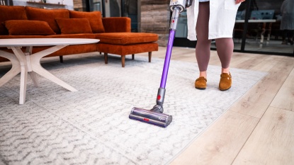 Product photo of Dyson Gen5detect