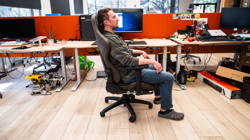 dowinx retro series ls-6689s