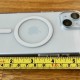 Button for slide 1