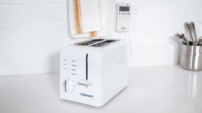 Product photo of Cuisinart CPT-122