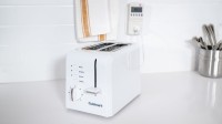 cuisinart cpt-122