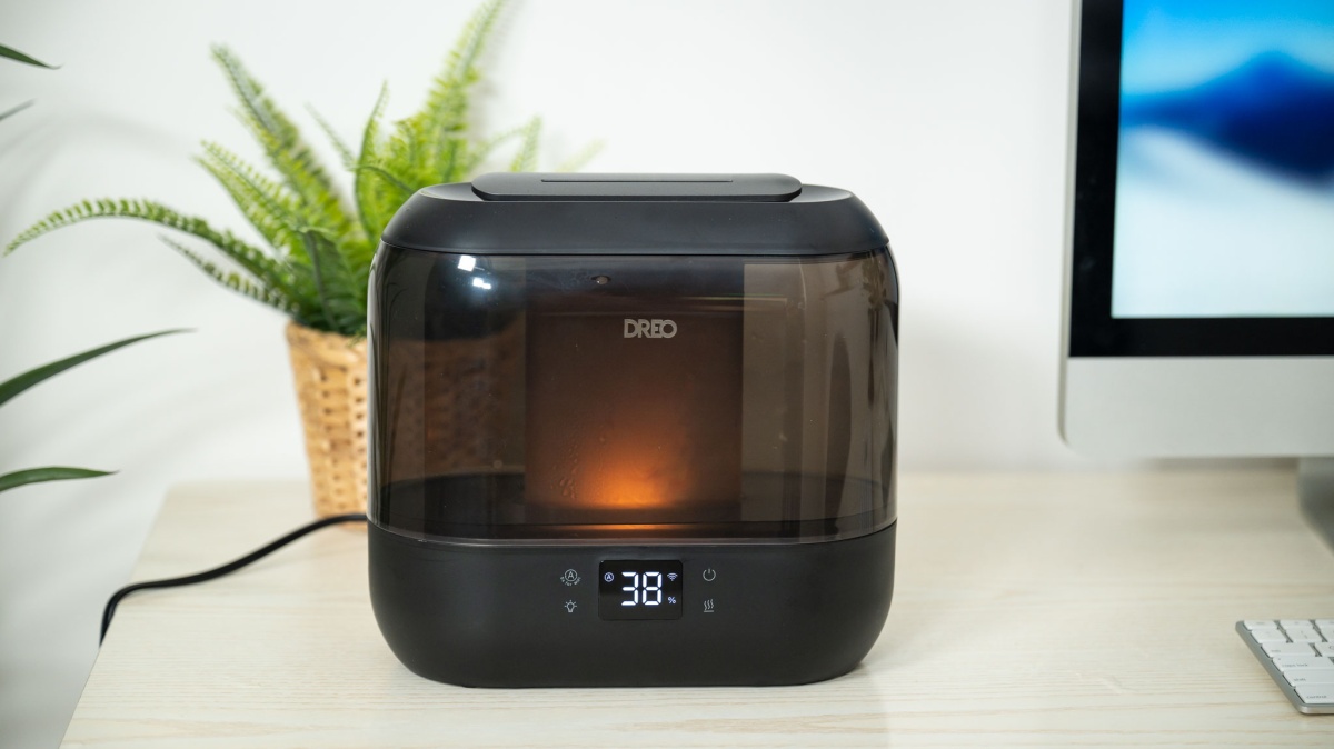 Dreo Smart HM311S Review