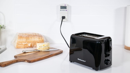 Product photo of Elite Gourmet ECT1027B