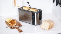 elite gourmet ect-3100