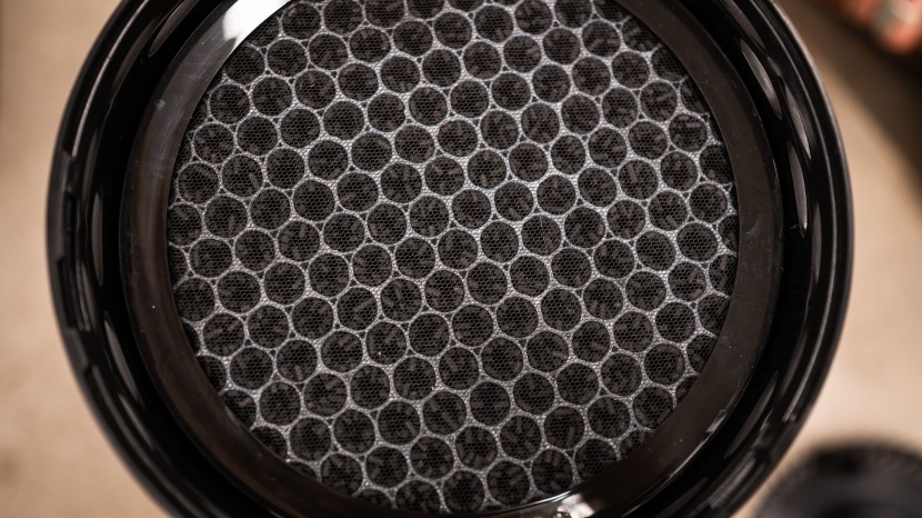 levoit lv-h132 - the hepa filters for the levoit lv-h132 cost $23 and need to be...